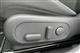 Billede af Hyundai Kona Electric 65,4 kWh Ultimate Long Range 217HK 5d Aut.