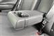 Billede af Hyundai Kona Electric 65,4 kWh Ultimate Long Range 217HK 5d Aut.