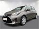 Billede af Toyota Yaris 1,5 Hybrid H2 E-CVT 100HK 5d Trinl. Gear