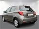 Billede af Toyota Yaris 1,5 Hybrid H2 E-CVT 100HK 5d Trinl. Gear