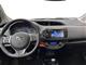 Billede af Toyota Yaris 1,5 Hybrid H2 E-CVT 100HK 5d Trinl. Gear