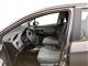 Billede af Toyota Yaris 1,5 Hybrid H2 E-CVT 100HK 5d Trinl. Gear