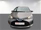 Billede af Toyota Yaris 1,5 Hybrid H2 E-CVT 100HK 5d Trinl. Gear