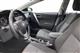 Billede af Toyota Auris Touring Sports 1,8 VVT-I  Hybrid H2+ E-CVT 136HK Stc Aut.