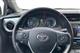 Billede af Toyota Auris Touring Sports 1,8 VVT-I  Hybrid H2+ E-CVT 136HK Stc Aut.