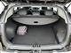 Billede af Kia Niro 1,6 GDI PHEV  Plugin-hybrid Comfort DCT 141HK 5d 6g Aut.