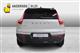 Billede af Volvo XC40 P6 Recharge Ultimate 231HK 5d Trinl. Gear