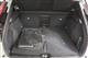 Billede af Volvo XC40 P6 Recharge Ultimate 231HK 5d Trinl. Gear