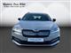 Billede af Skoda Superb Combi 1,4 TSI  Plugin-hybrid iV Sportline DSG 218HK Stc 6g Aut.