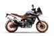 Billede af KTM 890  SMT 2023  