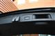 Billede af VW Touran 1,4 TSI BMT Highline DSG 150HK Van 7g Aut.