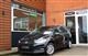 Billede af VW Touran 1,4 TSI BMT Highline DSG 150HK Van 7g Aut.