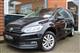 Billede af VW Touran 1,4 TSI BMT Highline DSG 150HK Van 7g Aut.