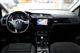 Billede af VW Touran 1,4 TSI BMT Highline DSG 150HK Van 7g Aut.
