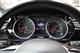 Billede af VW Touran 1,4 TSI BMT Highline DSG 150HK Van 7g Aut.