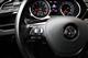 Billede af VW Touran 1,4 TSI BMT Highline DSG 150HK Van 7g Aut.