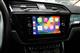 Billede af VW Touran 1,4 TSI BMT Highline DSG 150HK Van 7g Aut.