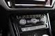 Billede af VW Touran 1,4 TSI BMT Highline DSG 150HK Van 7g Aut.