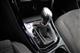 Billede af VW Touran 1,4 TSI BMT Highline DSG 150HK Van 7g Aut.
