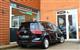 Billede af VW Touran 1,4 TSI BMT Highline DSG 150HK Van 7g Aut.