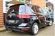 Billede af VW Touran 1,4 TSI BMT Highline DSG 150HK Van 7g Aut.