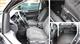 Billede af VW Touran 1,4 TSI BMT Highline DSG 150HK Van 7g Aut.