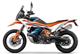 Billede af KTM 890  Adventure R 2023  