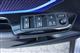 Billede af Toyota C-HR 1,8 Hybrid First Edition Multidrive S 122HK 5d Aut.