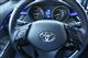 Billede af Toyota C-HR 1,8 Hybrid First Edition Multidrive S 122HK 5d Aut.