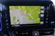 Billede af Toyota C-HR 1,8 Hybrid First Edition Multidrive S 122HK 5d Aut.