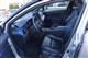 Billede af Toyota C-HR 1,8 Hybrid First Edition Multidrive S 122HK 5d Aut.