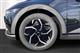 Billede af Hyundai Ioniq 5 Electric 77,4 kWh Essential 229HK 5d Trinl. Gear