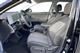 Billede af Hyundai Ioniq 5 Electric 77,4 kWh Essential 229HK 5d Trinl. Gear