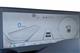 Billede af Hyundai Ioniq 5 Electric 77,4 kWh Essential 229HK 5d Trinl. Gear