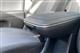 Billede af Hyundai Ioniq 5 Electric 77,4 kWh Essential 229HK 5d Trinl. Gear