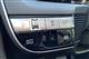 Billede af Hyundai Ioniq 5 Electric 77,4 kWh Essential 229HK 5d Trinl. Gear