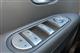 Billede af Hyundai Ioniq 5 Electric 77,4 kWh Essential 229HK 5d Trinl. Gear