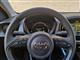 Billede af Toyota Aygo X 1,0 VVT-I Active 72HK 5d Aut.