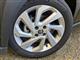 Billede af Toyota Aygo X 1,0 VVT-I Active 72HK 5d Aut.