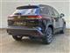 Billede af Toyota Corolla Cross 1,8 Hybrid Style 140HK 5d Aut.