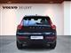 Billede af Volvo XC40 2,0 D4 R-design AWD 190HK 5d 8g Aut.