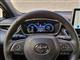 Billede af Toyota Corolla Cross 1,8 Hybrid Style 140HK 5d Aut.