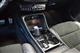 Billede af Volvo XC40 2,0 D4 R-design AWD 190HK 5d 8g Aut.