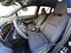 Billede af Toyota Corolla Cross 1,8 Hybrid Style 140HK 5d Aut.