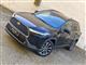 Billede af Toyota Corolla Cross 1,8 Hybrid Style 140HK 5d Aut.