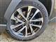 Billede af Toyota Corolla Cross 1,8 Hybrid Style 140HK 5d Aut.