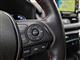 Billede af Toyota RAV4 Plug-in 2,5 Plugin-hybrid H3 Style AWD 306HK 5d 6g Aut.