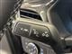 Billede af Ford Puma 1,0 EcoBoost Titanium DCT 125HK 5d 7g Aut.