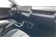 Billede af Hyundai Ioniq 5 Electric 77,4 kWh Ultimate 4WD 325HK 5d Trinl. Gear