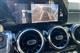 Billede af Mercedes-Benz GLB200 1,3 AMG Line 7G-Tronic 163HK 5d 7g Aut.